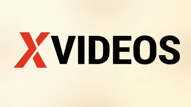 xVideos