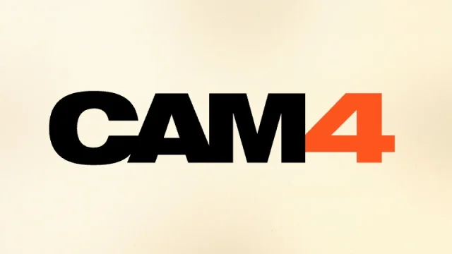 Cam4