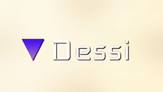 Dessi AI