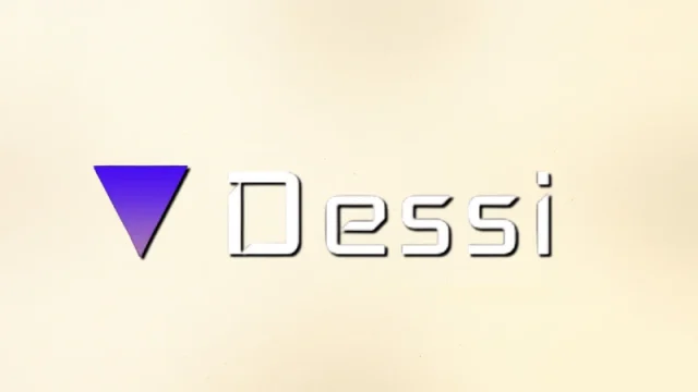 Dessi AI