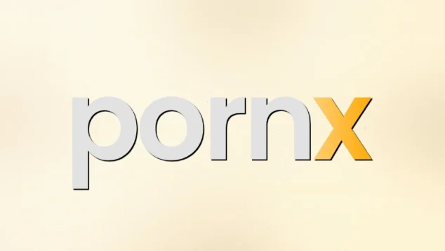 PornX