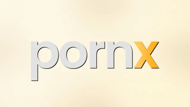 PornX