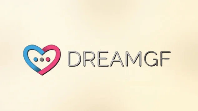 DreamGF