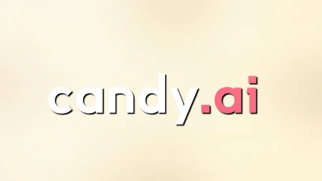 Candy AI