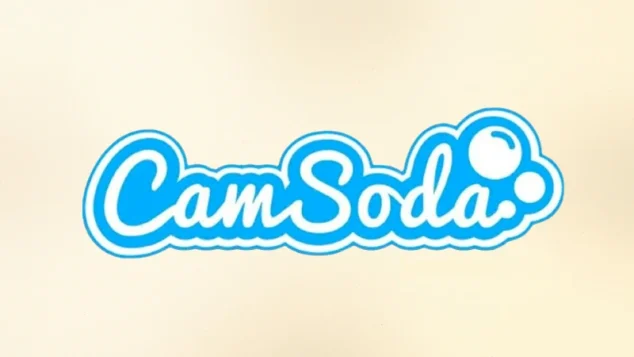 CamSoda