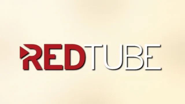 RedTube
