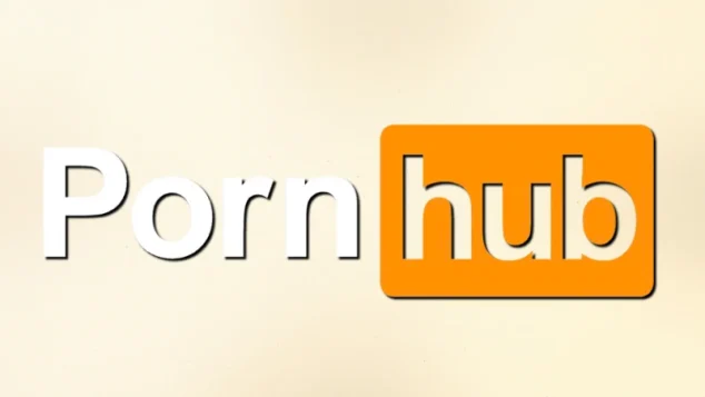 Pornhub