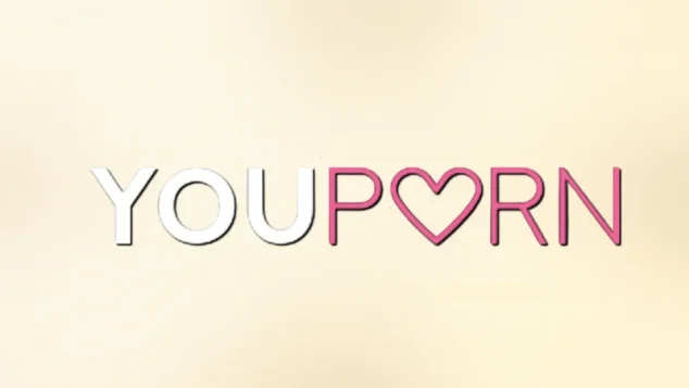 YouPorn