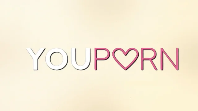 YouPorn