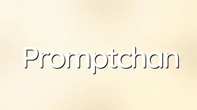 Promptchan