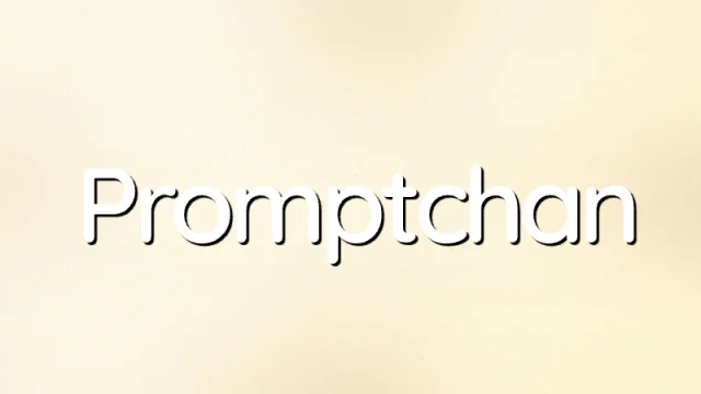 Promptchan