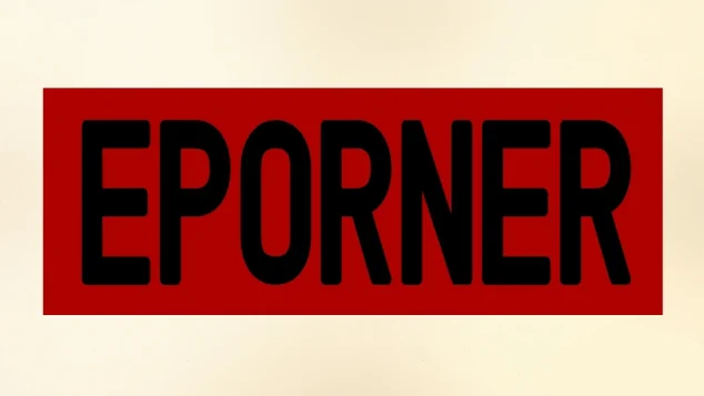 Eporner