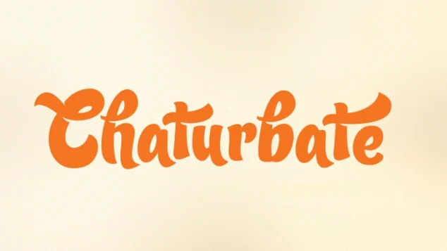 Chaturbate
