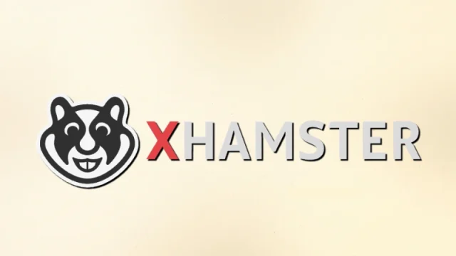 xHamster