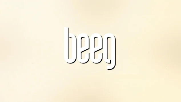 Beeg
