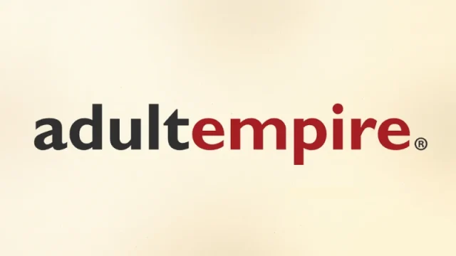 Adult Empire