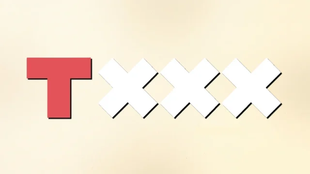 TXXX