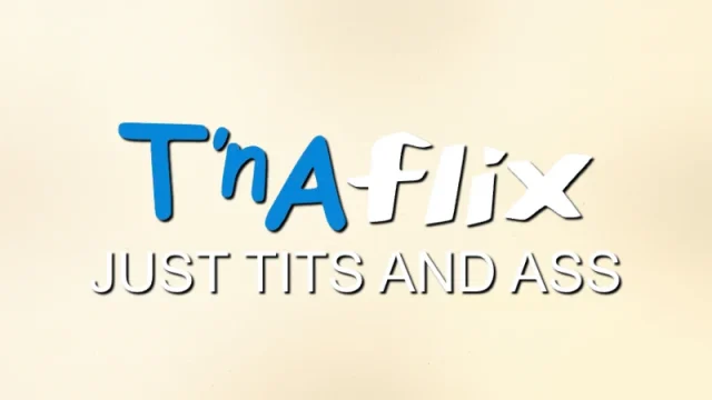 TNAFlix