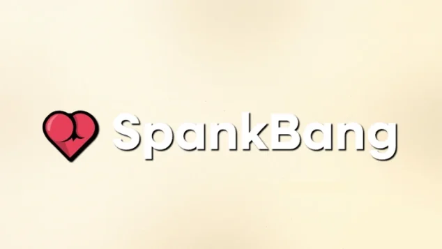 SpankBang