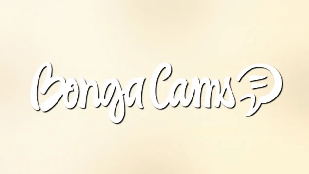 BongaCams