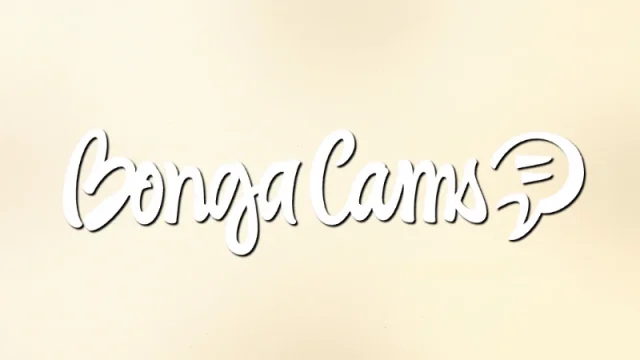 BongaCams