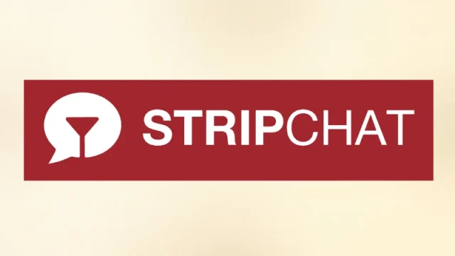Stripchat