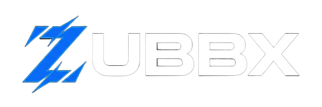 zubbx.com