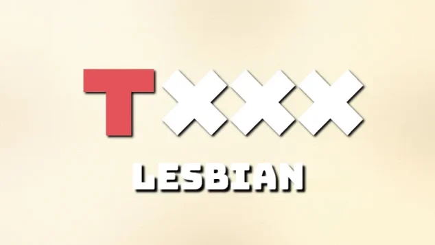 TXXX – Lesbian