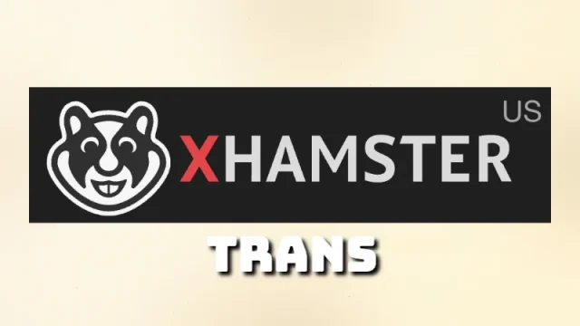 xHamster – Trans