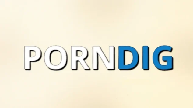 PornDig
