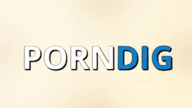 PornDig
