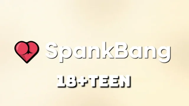 SpankBang – 18+ Teen