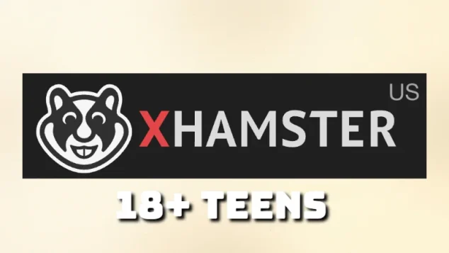 xHamster – 18+ Teen