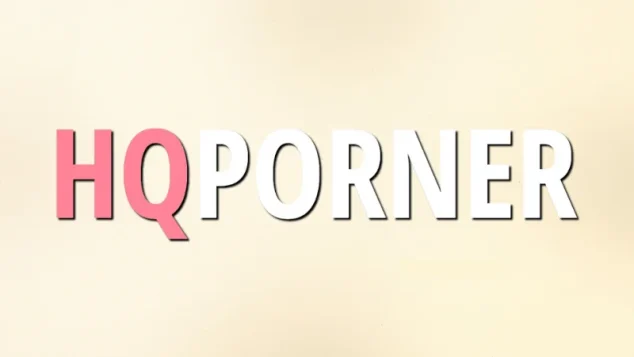 HQPorner