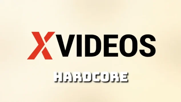 xVideos – Hardcore