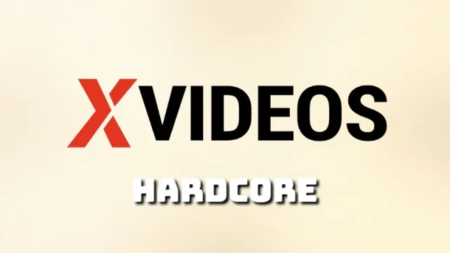 xVideos – Hardcore