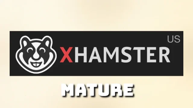 xHamster – Mature