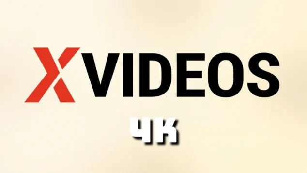 xVideos – 4K