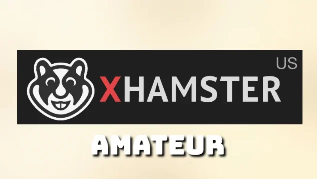 xHamster – Amateur