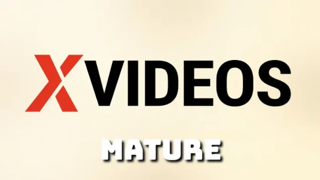 xVideos – Mature