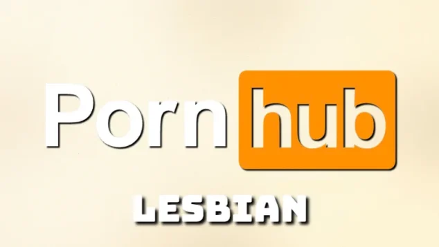 Pornhub – Lesbian