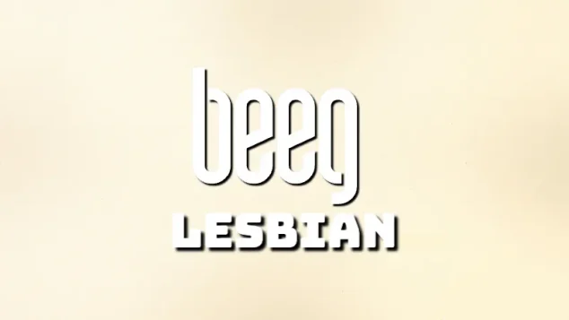 Beeg – Lesbian