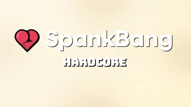 SpankBang – Hardcore