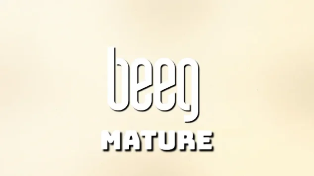 Beeg – Mature