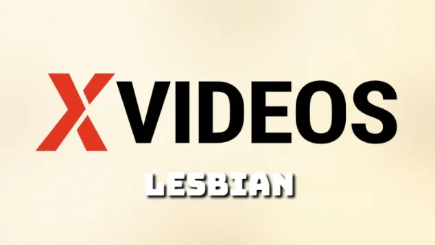 xVideos – Lesbian
