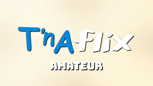 TNAFlix – Amateur