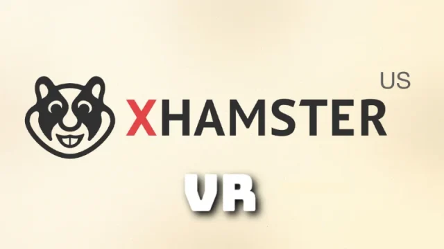 xHamster – VR