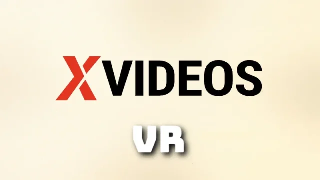 xVideos – VR