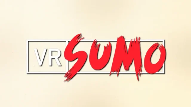 VRsumo