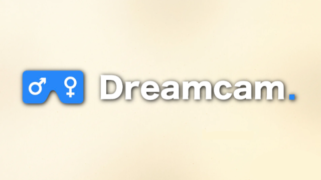Dreamcam